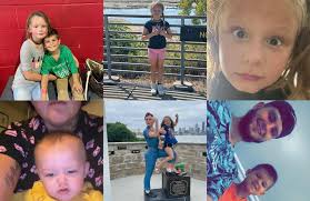 Heather Taylor (@heather.everett.73) • Facebook, Connect with friends