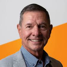 Alumni Board of Directors