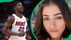 Who is Nikki Sapp? Age and biography of Erik Spoelstra's ex-wife