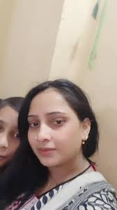 reel Reena Ranjan Singh 🙏🙏🙏🙏