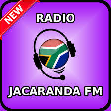 Unfortunately there are no working streams available. Jacaranda Fm App Apps On Google Play