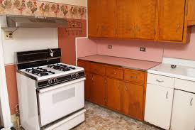 how countertops have changed in the