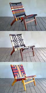 Modern Handmade Furniture From Seed To Seat Modern Wood Furniture Handmade Wood Furniture Handmade Furniture Design