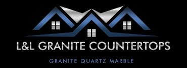 They are professional installers of granite countertops in minnesota area for kitchens and bathrooms as well as expertise in repairing and installing of the flooring according to latest tendency. L And L Granite Countertops Marble Sturgeon Lake Mn