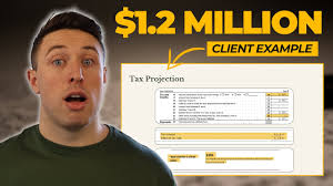 I'm 50 with $1.2 Million