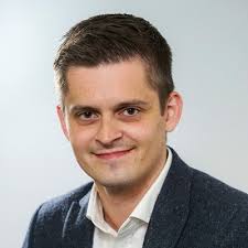 Attractions.io rolls out mobile wallets for Merlin parks