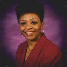 🌟 Celebrating Black History Month in Muskegon! 🌟 This February, we honor  the rich history, achievements, and contributions of Black leaders,  artists, and visionaries who have shaped our community and beyond. 📢Black