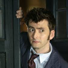 WE ARE REMOVING INACTIVE PEOPLE🙂 AND ACTIVE PEOPLE PLEASE..SAY YES..🙂