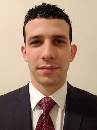 STRIVE Annual Report: 2016-2017