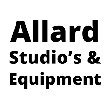 Allard Studio (@allardstudios) • Facebook