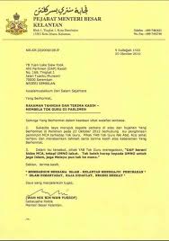 Berikut adalah contoh surat pengunduran diri dokter yang baik dan benar: Malaysia30 Orang Pas Mesti Buat Tak Nampak Surat Macam Facebook
