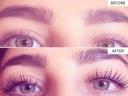 An aftercare treatment is often an easy one to undertake as adequate care will prolong how well your eyelash extensions last. How A Lash Lift Will Make Your Eyelashes Look Incredible Browz