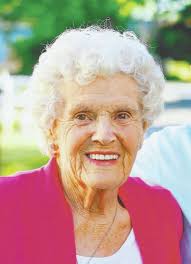 Search Mary Littlejohn Obituaries and Funeral Services