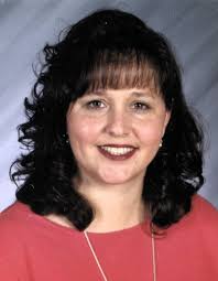 One kings lane's luxury furniture and home decor, along with its expert design services, make it easy for you to live your style and create a home you'll love. Obituary For Susan Chandler King Burroughs Funeral Home Cremation Services