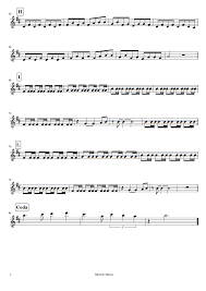 La casa di carta (la casa de papel) è una serie televisiva spagnola. Musica E Spartiti Gratis Per Flauto Dolce La Vasa De Papel La Casa Di Carta My Life Is Going On