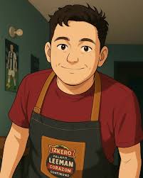 Freddy Cáceres (@freddy.994) • Instagram photos and videos