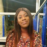 100+ «Corine -iphone» profiler