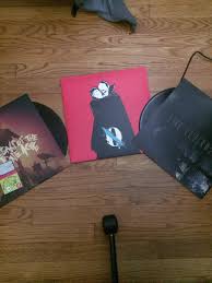 Gift for girlfriend with love always wins message card. Birthday Gift From Gf She S A Keeper Qotsa