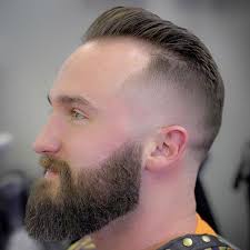 35 Best Haircuts And Hairstyles For Balding Men 2020 Styles Thin Hair Haircuts Thin Hair Men Balding Mens Hairstyles