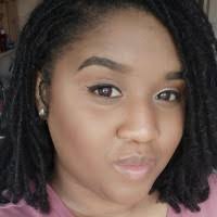 100+ "Smikle" profiles