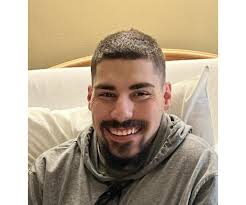 Logan "Don" Ries Obituary (2024)