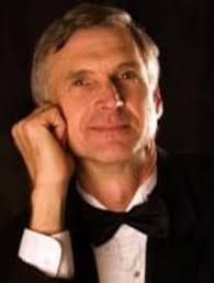 I made this film about John Martin, extraordinary principal cellist of the  National Symphony Orchestra from 1941-1994. Slava just loved him and his  originality. In 1946 John studied one year with his