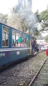 Churchgate Station, Bombay (1920) Built ...