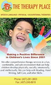 Avalon Park Sun Orlando February 2023 by Avalon Park Sun