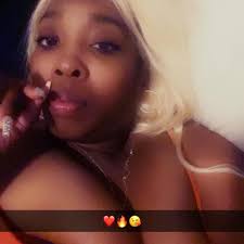 Yesterday evening at about 7pm I was involved in a hit and run accident at  the corner of Rein and Oak. If anyone in the area has any other information  or camera