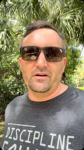 REBAR CAMP! Come hang out with us Thursday July 10th from 2PM