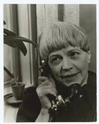 Digital collections Search Results