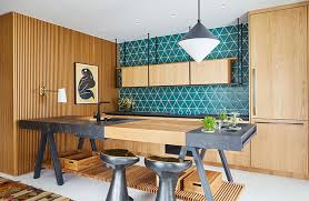 Shop tote bags, hats, backpacks, water bottles, scarves, pins, masks, duffle bags, and more. Ptph Apejkkmm