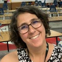 80+ "Epting" profiles