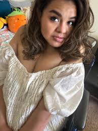 Hi, I have been inspired by many of your stories in here. So many beautiful  and resilient humans. I think a part of me was always waiting until i was  'healed' to