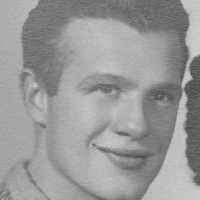 Ira Lee Oliver (1917–1997) • FamilySearch