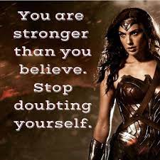 Pin On Quotes