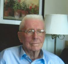 Obituary information for Curtis E. Moll