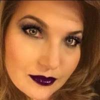 Candi West's Instagram, Twitter & Facebook