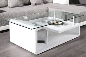 Designermobel Und Exklusive Mobel Bei Riess Ambiente Couchtisch Hochglanz Glastische Holztisch Design