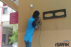 Mara japan industrial institute ) merupakan sebuah kolej kemahiran tinggi di bawah pengurusan bahagian kemahiran dan teknikal mara. Digital Signage For Mara Japan Industrial Institute Beranang