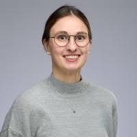 Caroline Adamczyk, MS, PhD