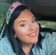 Straw Toppers and Accessories for Stanley Tumblers at TJ Maxx and Target