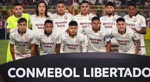 Tabla de Posiciones Copa Libertadores 2026 : la rencontre qui retient son souffle — image 4