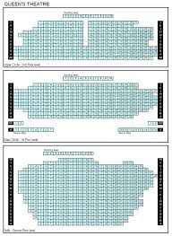 The 2021 cinch championships was held at the queen's club from saturday 12 june to sunday 20 june. Queens Club Seating Plan It Has 28 Outdoor Courts And Eight Indoor Membuat Es Serut Ala Korea Patbingsoo