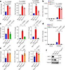 These cells malfunction and, over time, die. Tonic Prime Boost Of Sting Signalling Mediates Niemann Pick Disease Type C Nature