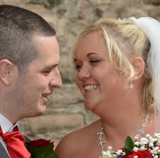 Wayne Harrington Photography