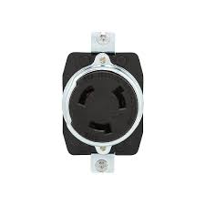 Collection of 30a 250v plug wiring diagram sample 30a 250v plug wiring diagram collection rv net open roads forum running a 50amp line to plug into Eaton Wiring 50 Amp Non Nema 250v Dc 600v Ac California Standard 3p4w Locking Receptacle Eaton Wiring 3769 Homelectrical Com