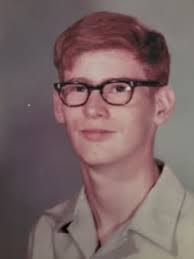 Tommie J. Staples Obituary (1957