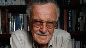 Alexander Norris (@ZanNorris)