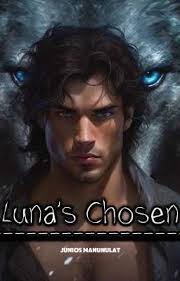 Luna jesse Mga Kuwento